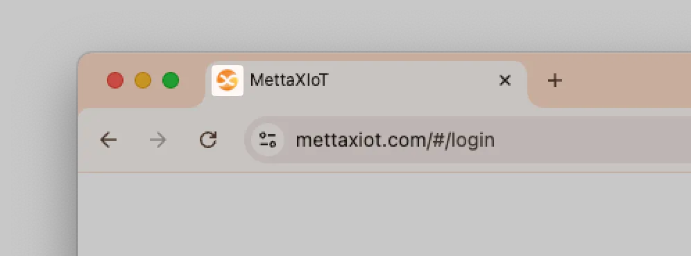 Branding Icon