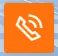 Minimize and Expand Intercom Window Buttons