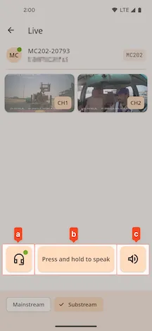 live_intercom