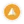Idling