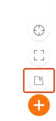 Bulk Import Geofences