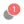 Status Filter