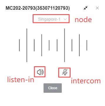 Pop-up