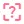 Help Center Icon