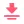 Download Task Icon