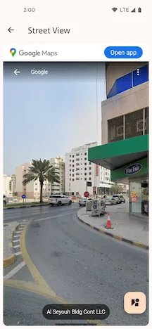 street_view